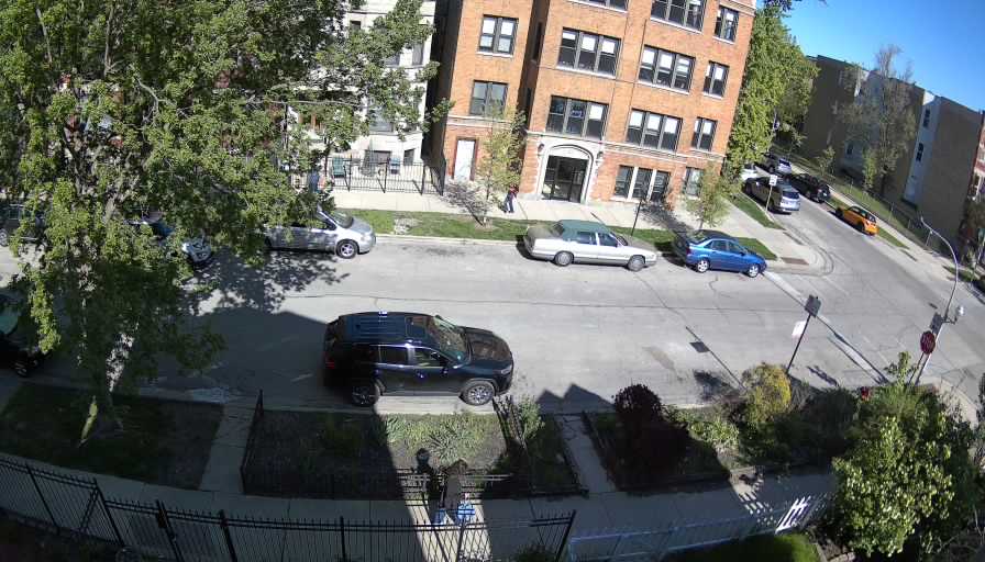 Reolink Camera One_00_Reolink Home Hub One_20250509162152.jpg